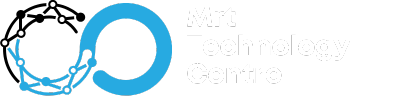 Mrt Technology Centre